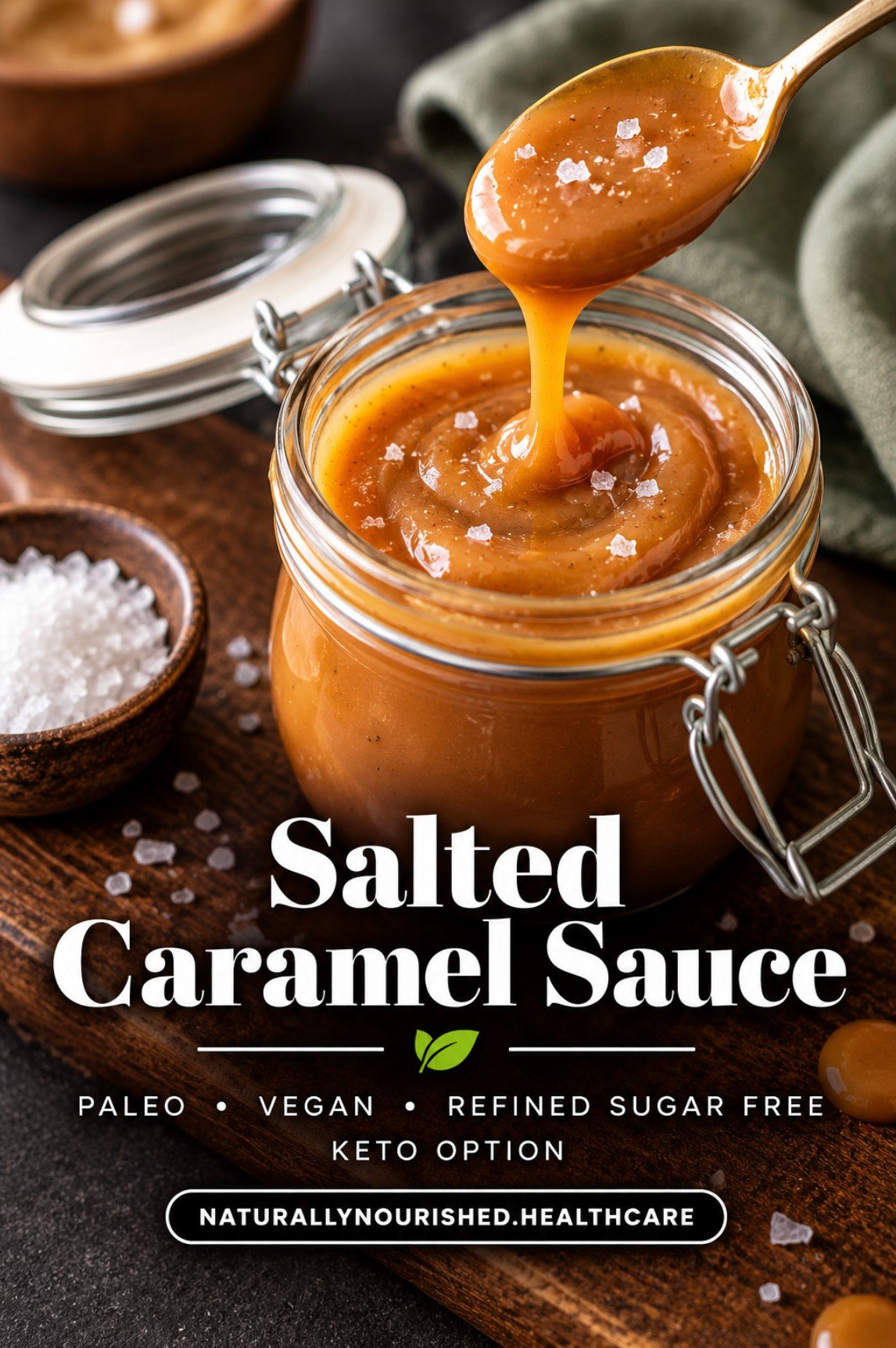 Salted Caramel Sauce.jpg