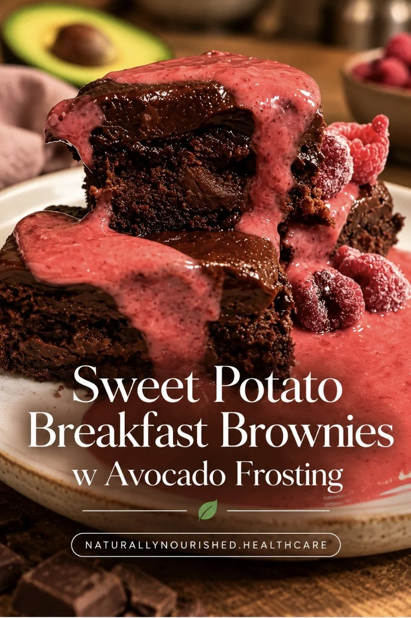 Sweet Potato Breakfast Brownies.jpg