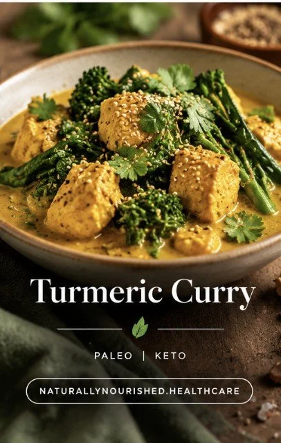 Turmeric Curry.jpg