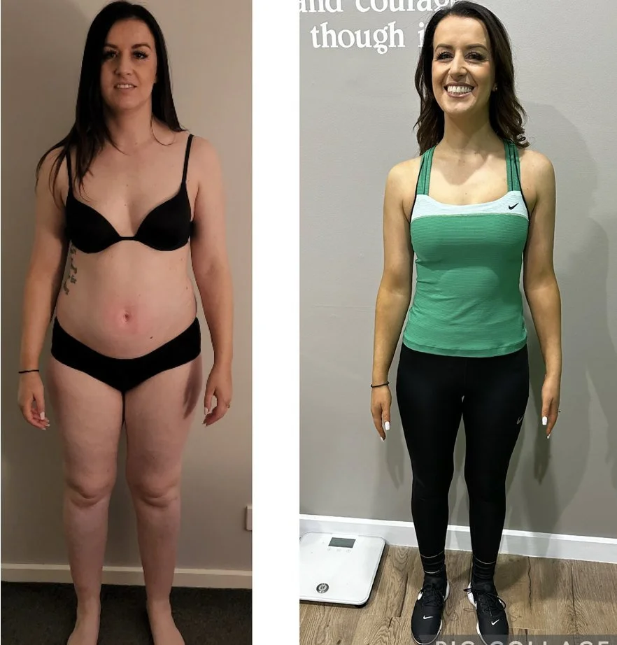 Client Jacqui.jpg