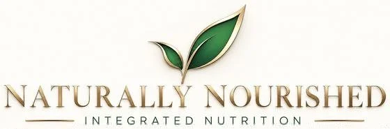 NNIN Logo.jpg