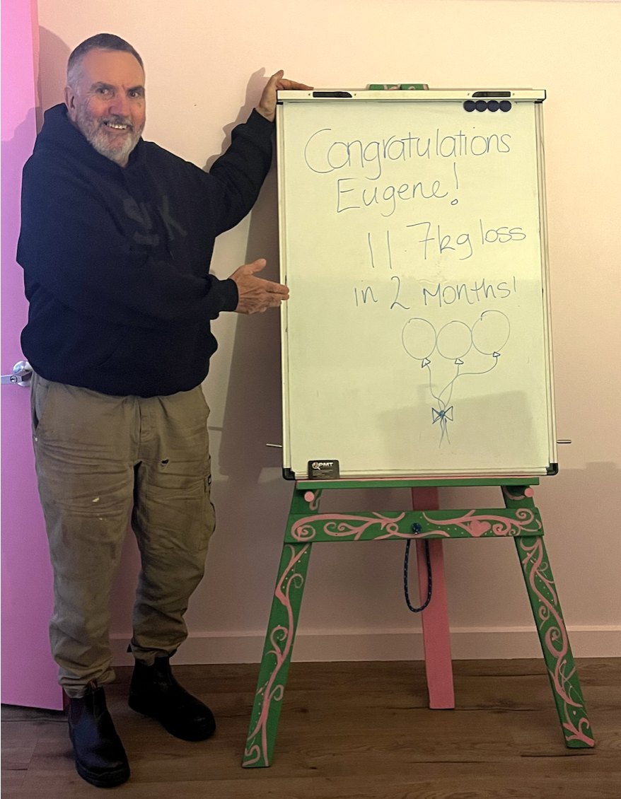 Client Eugene.jpg