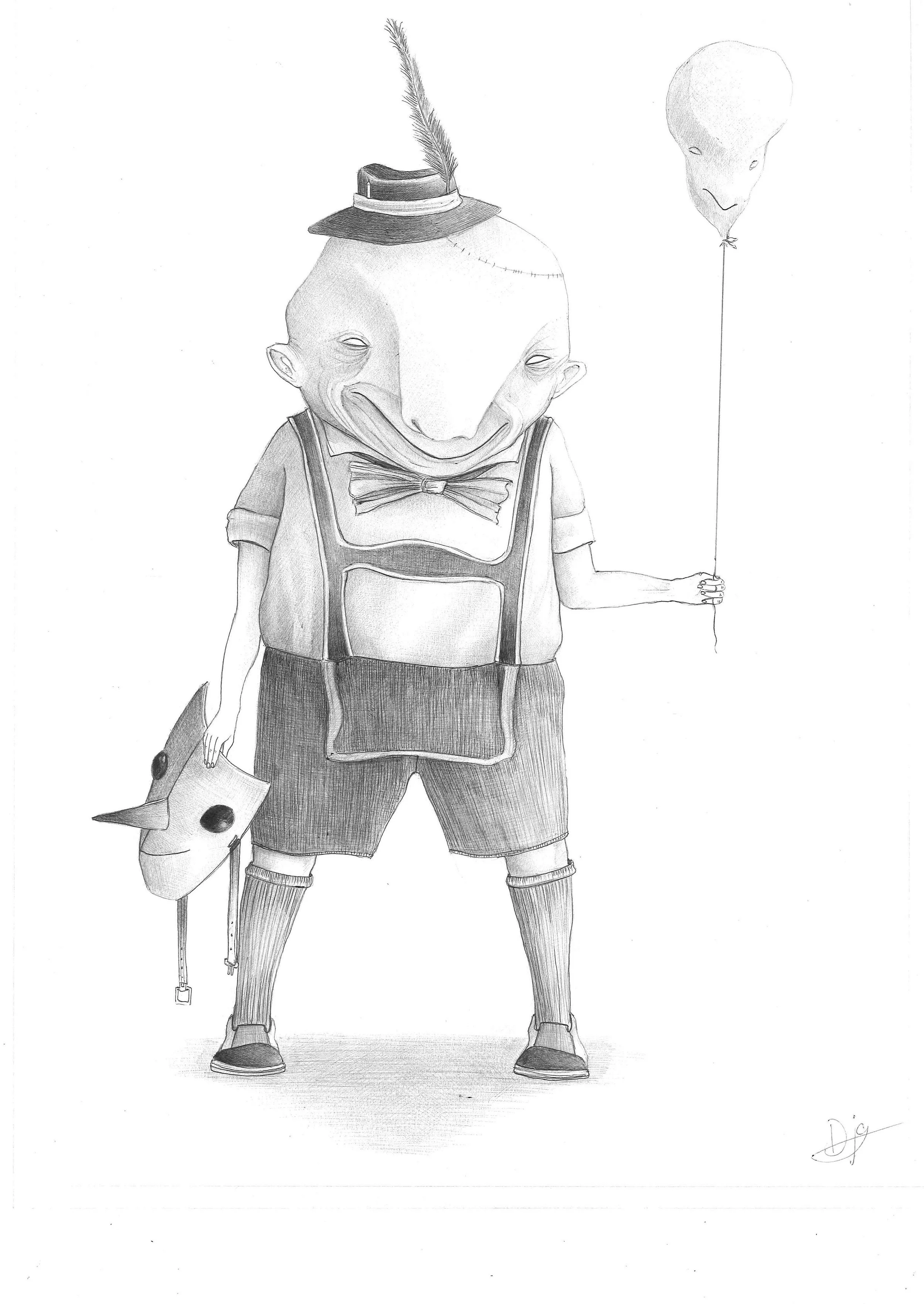 Klaus