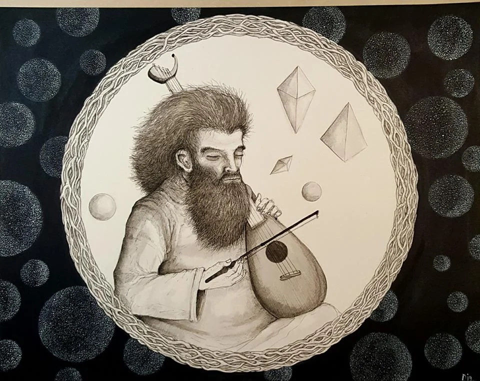 Pythagoras