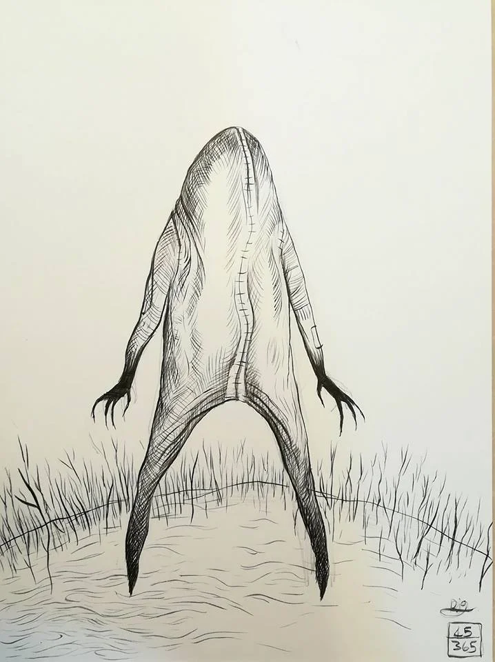 Nightmare