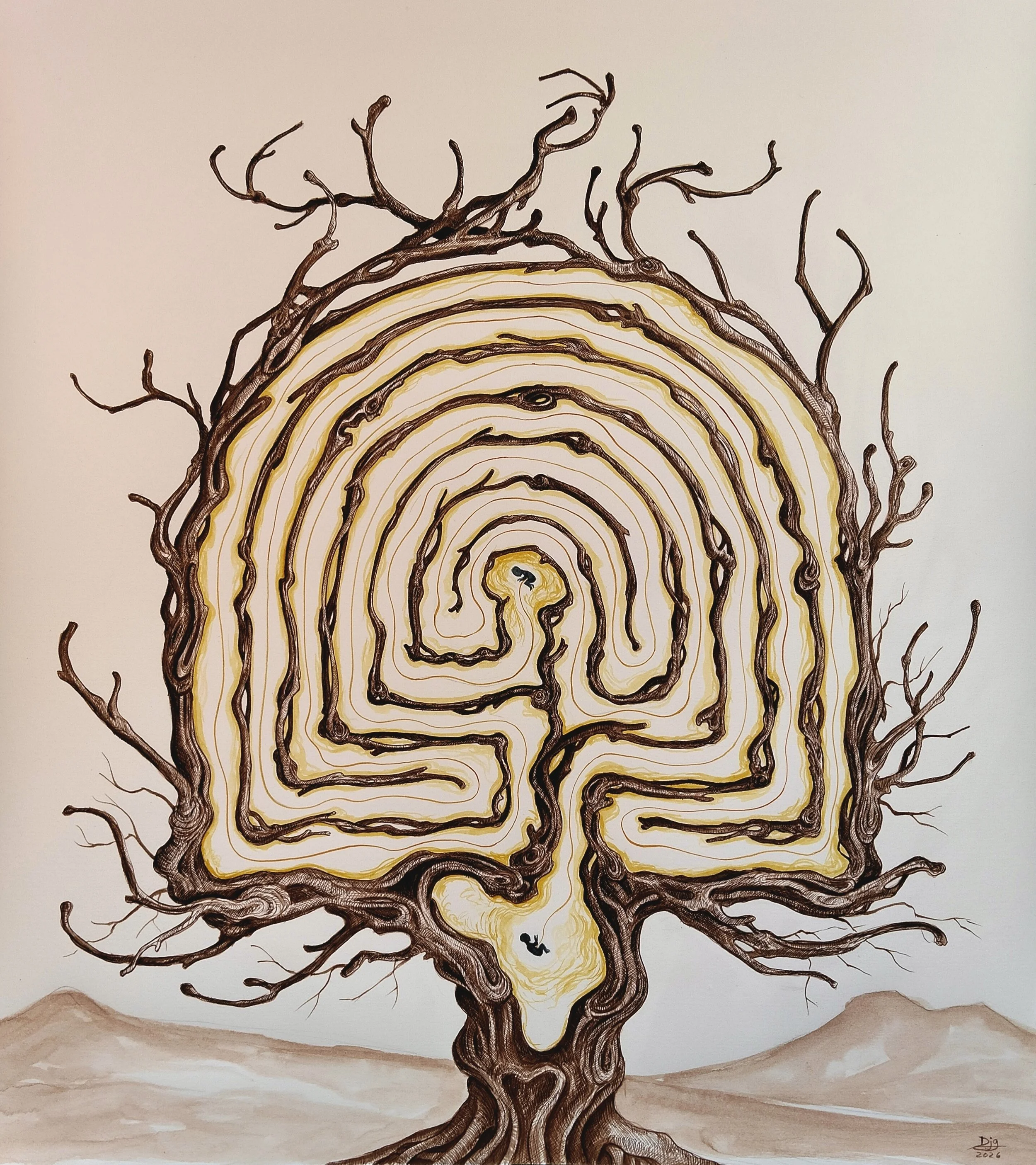 continuum.jpg