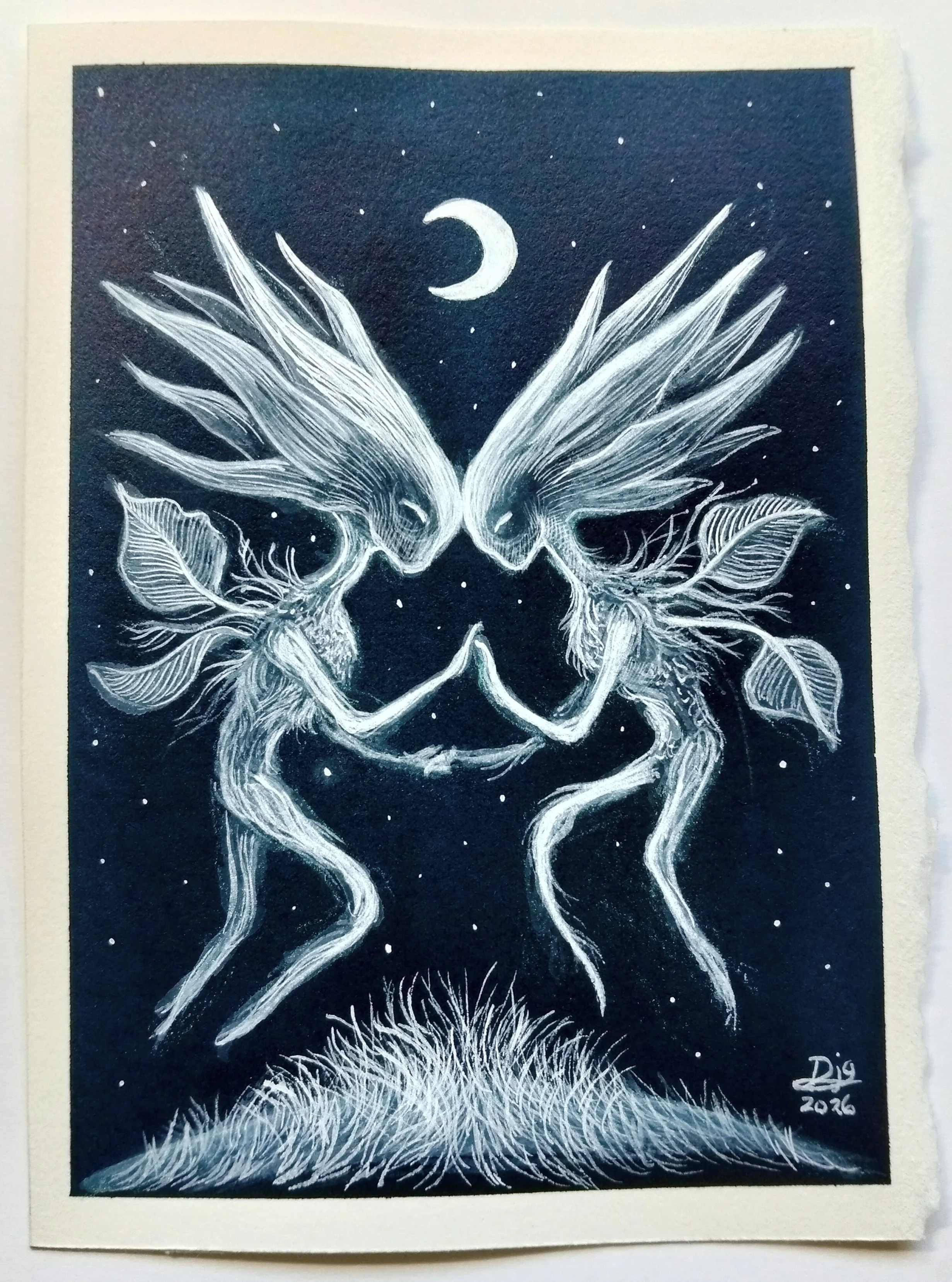 Resonance 