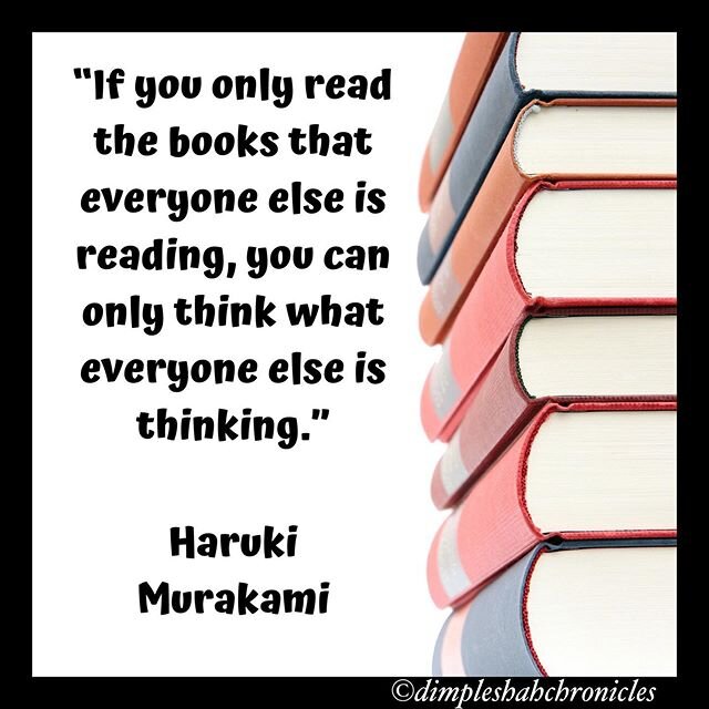 Canon #dimpleshahchronicles #writersofinstagram #writer #writerscommunity #bookstagram #books #bookclub #bookquotes #bookworm #literature #read #reading #quotes #quoteoftheday #quotestagram #harukimurakami