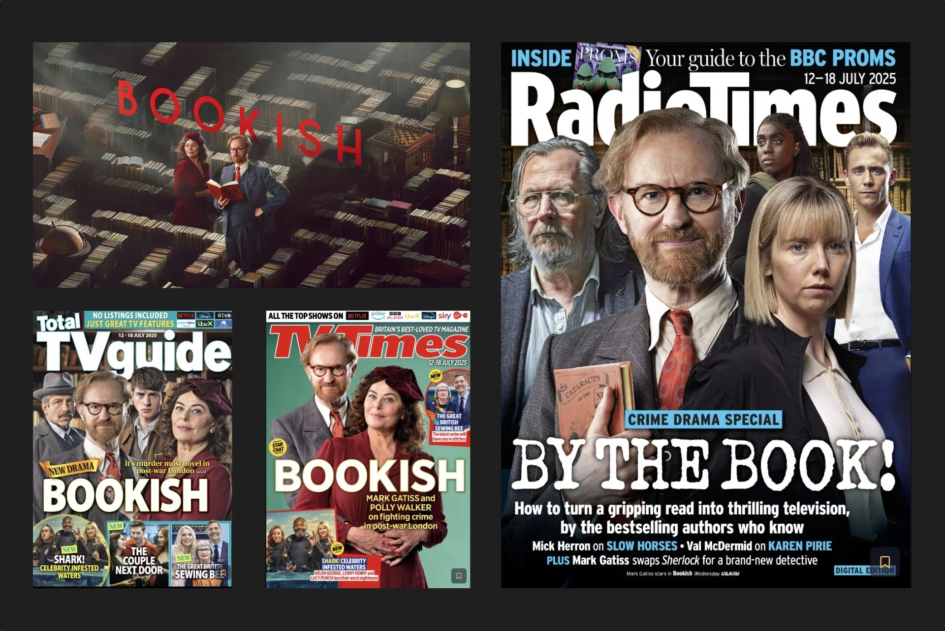 coverage13.jpg