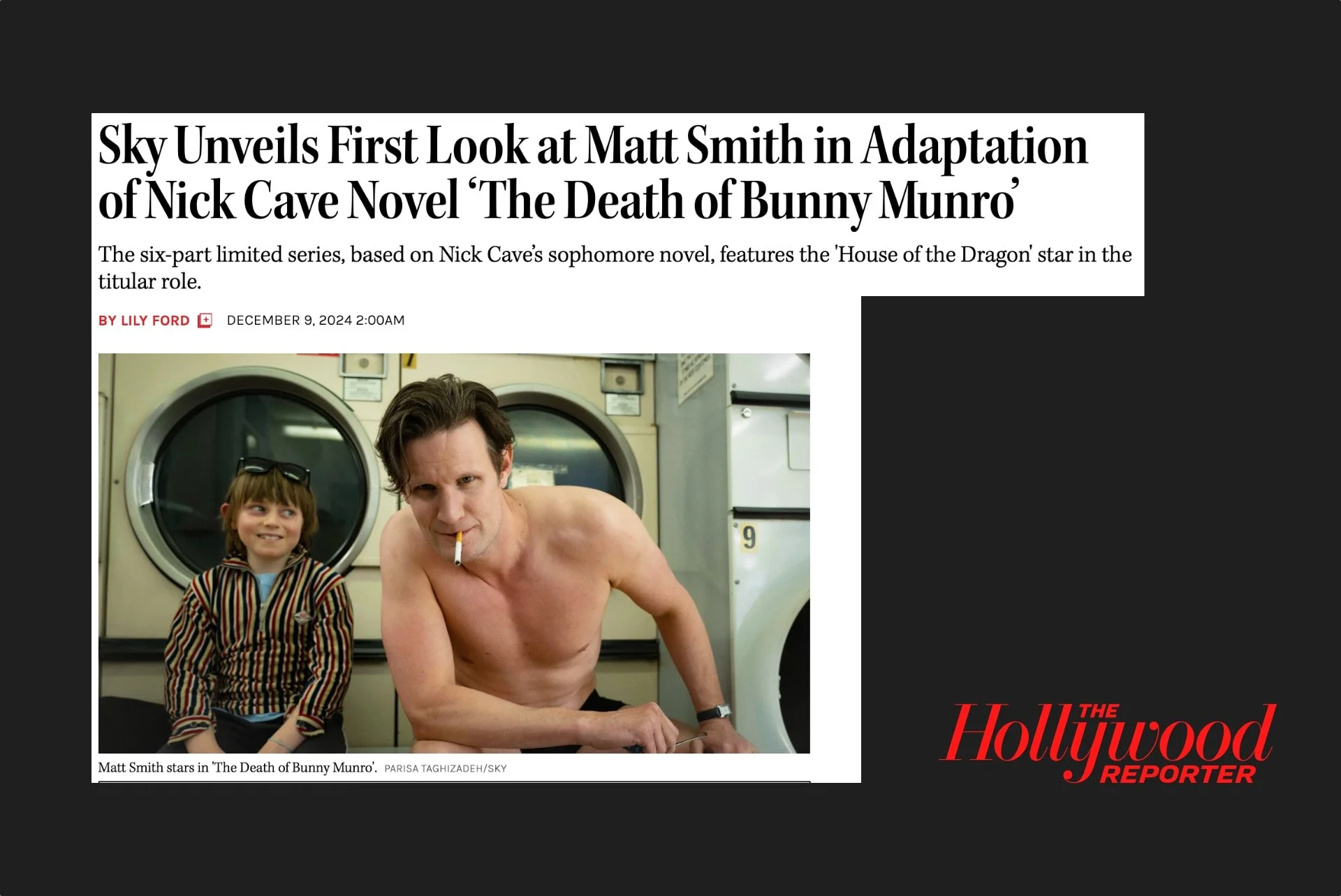 coverage15.jpg