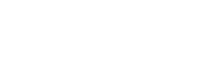 a place to belong before you believe