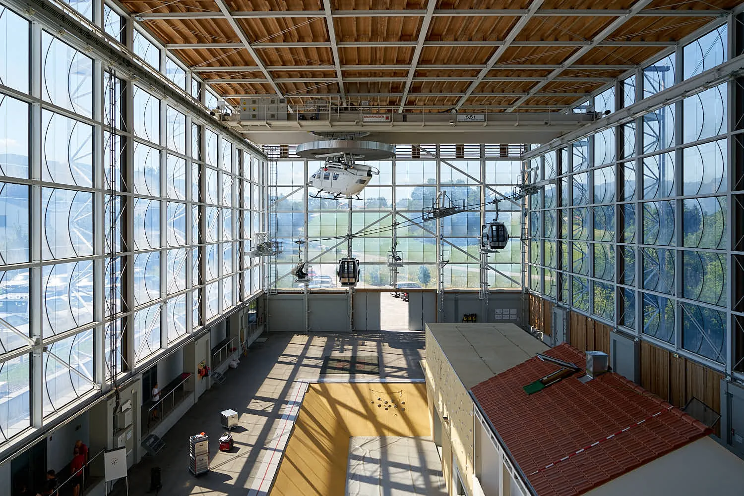 rolf-bau-oberland-oberbayern-muenchen-1.jpg
