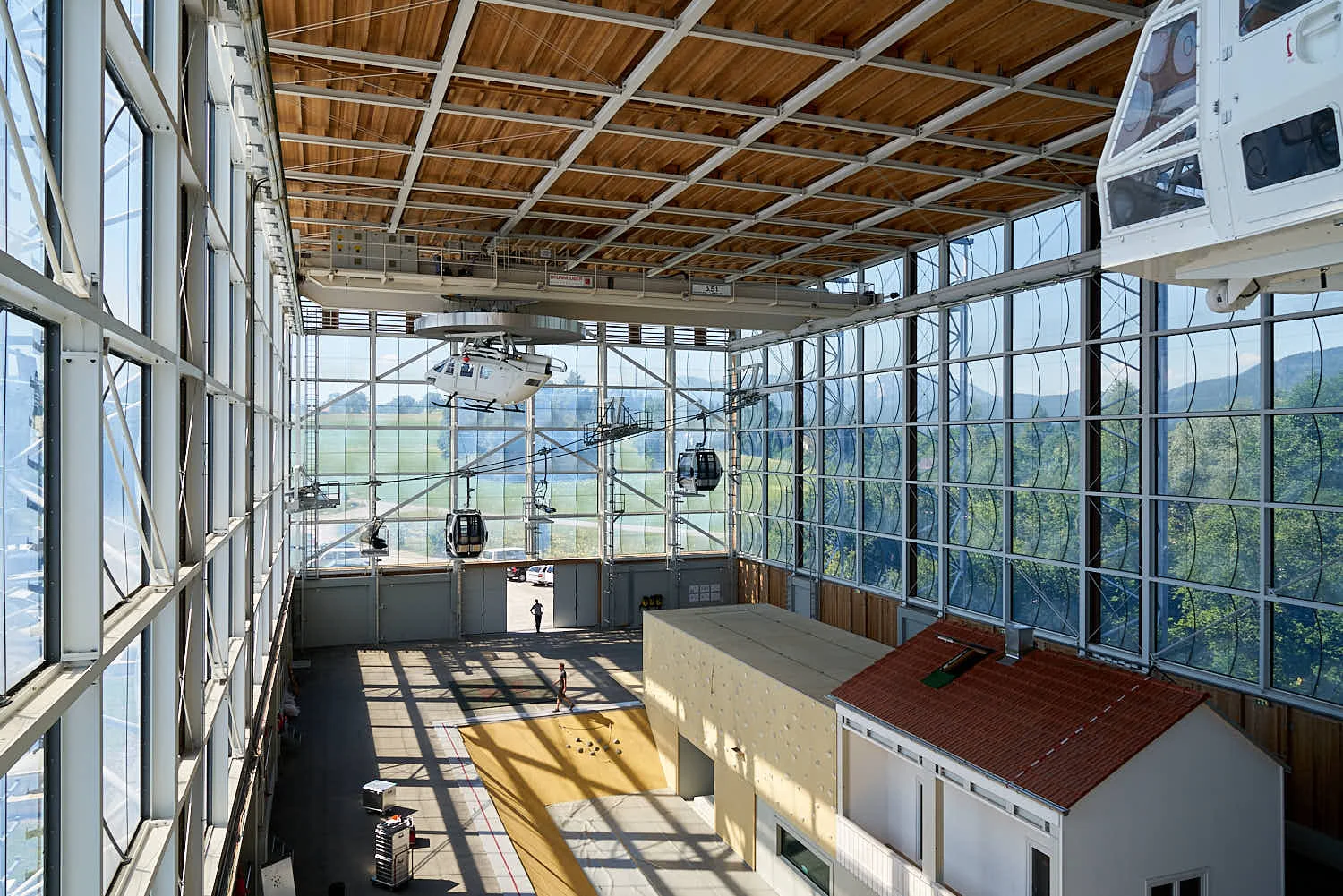 rolf-bau-oberland-oberbayern-muenchen-3.jpg