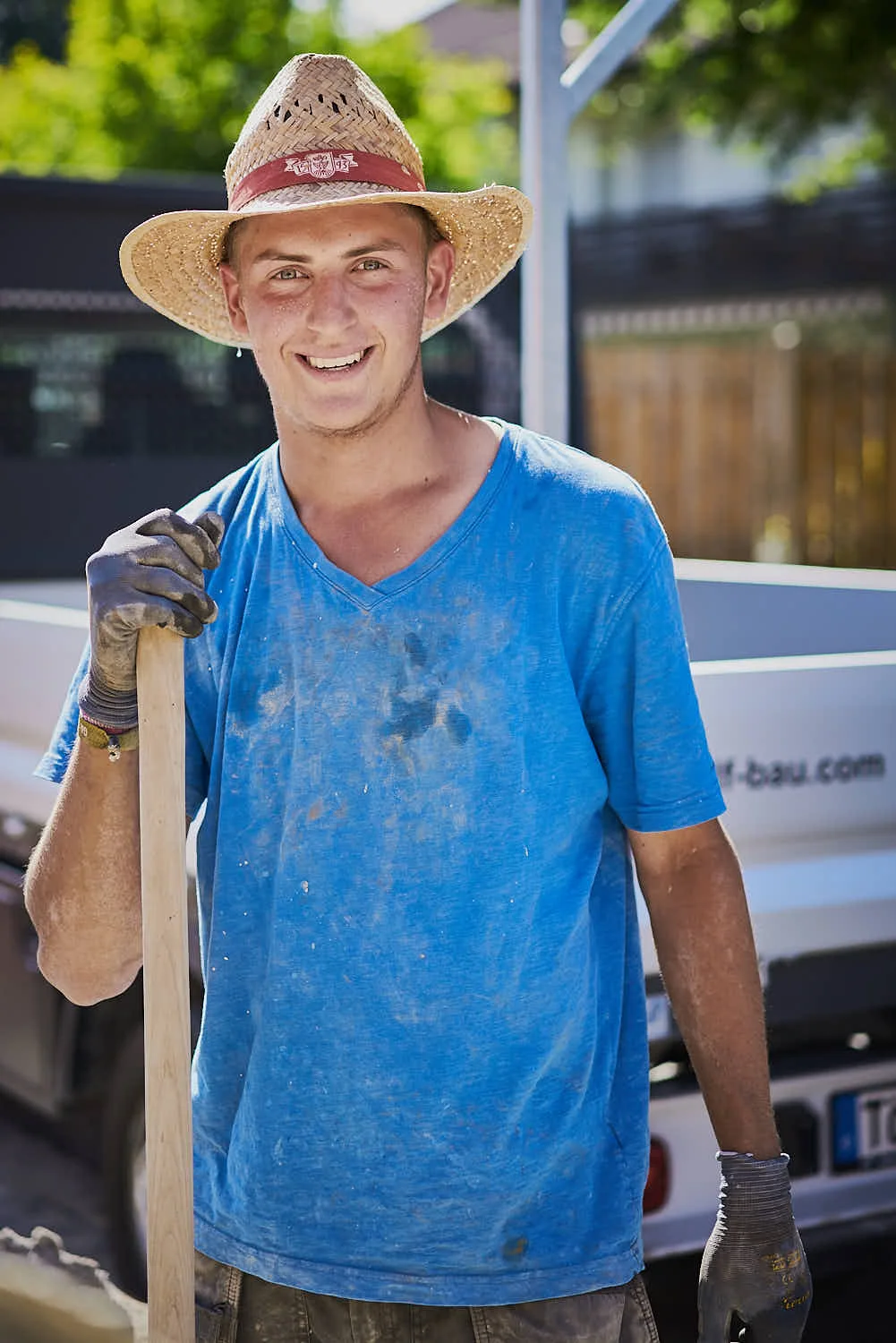 rolf-bau-handwerker-geselle-lehre.jpg