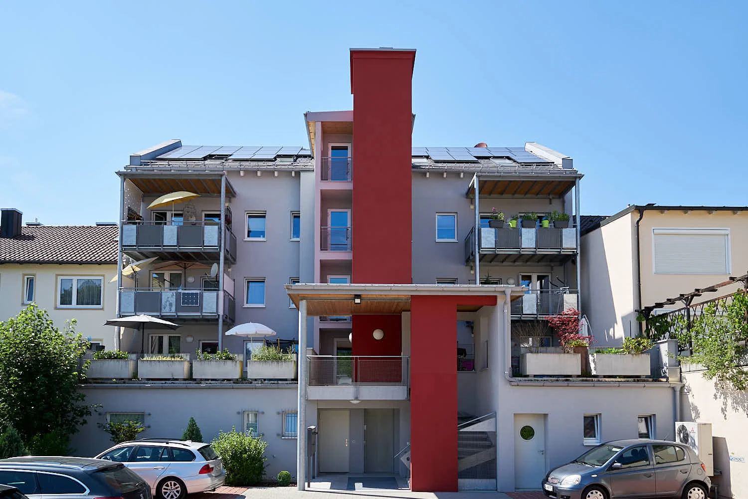rolf-bau-verputz-altbau-sanierung-2.jpg