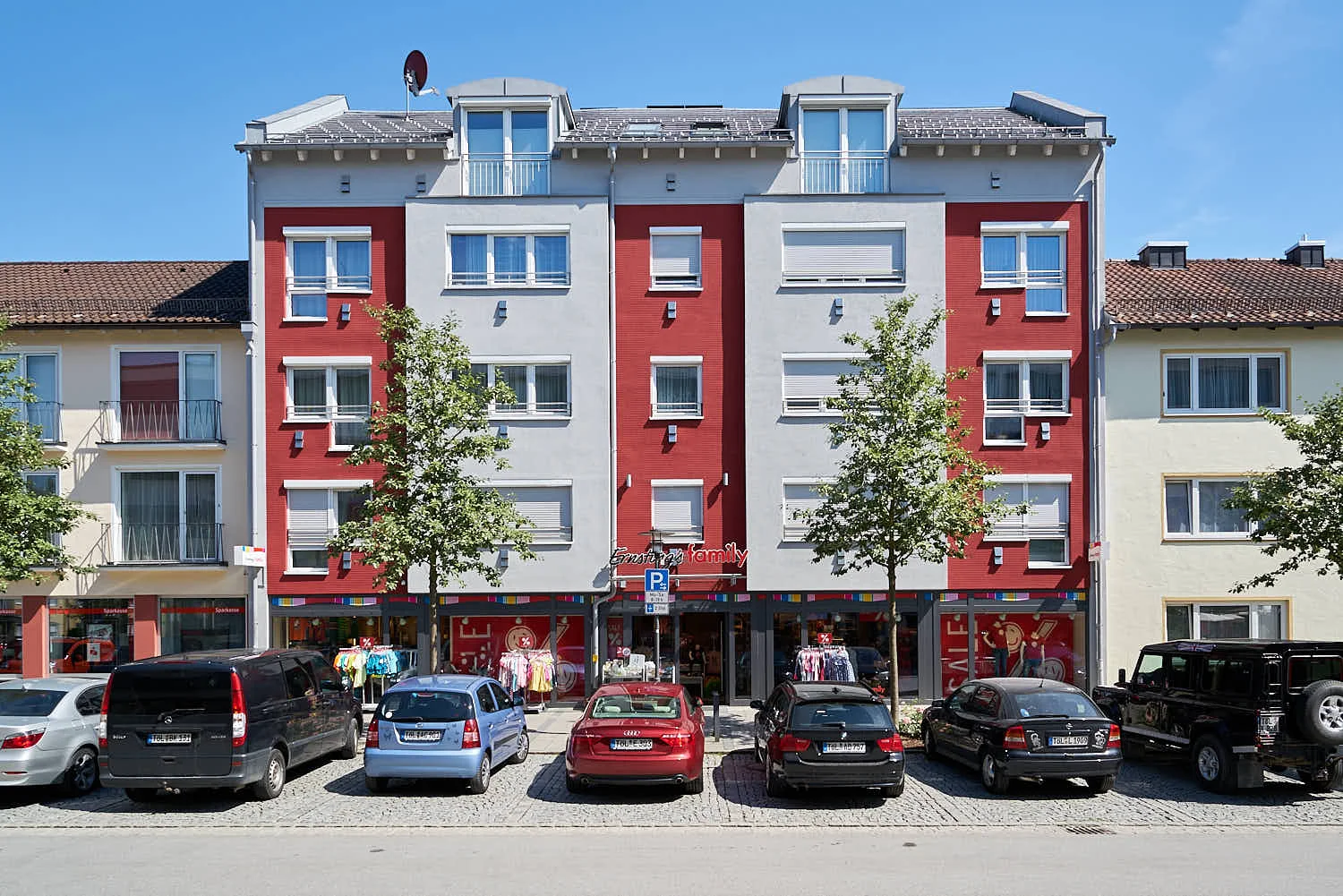 rolf-bau-verputz-altbau-sanierung-3.jpg
