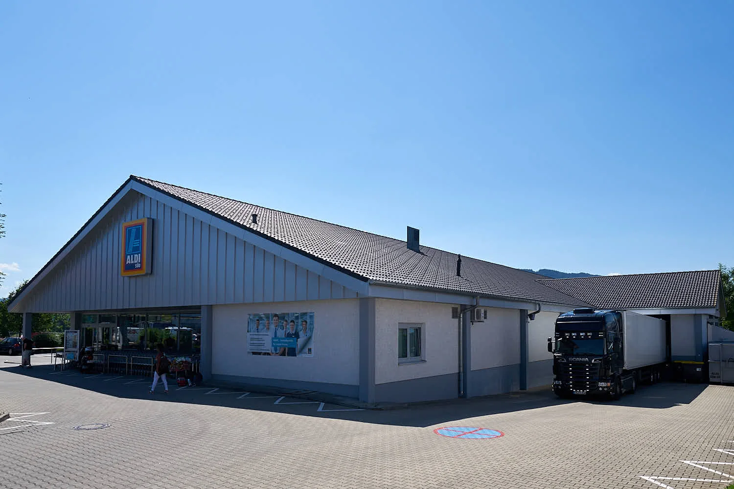 rolf-bau-altbau-sanierung-renovierung-1.jpg