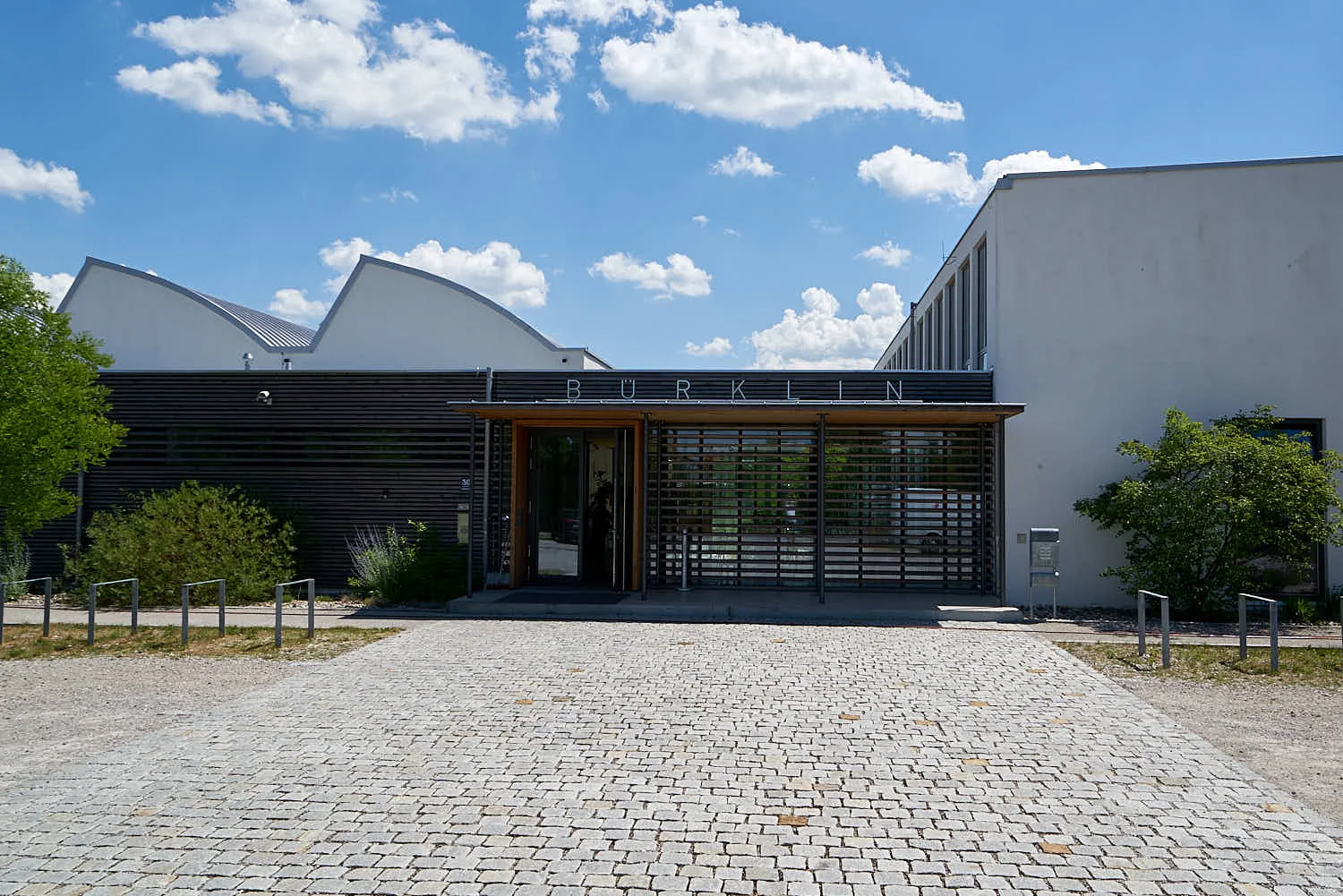 rolf-bau-bauherr-planungsbuero-architekt-7 Kopie.jpg