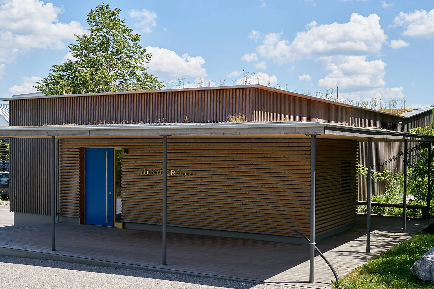rolf-bau-bauherr-planungsbuero-architekt-12.jpg