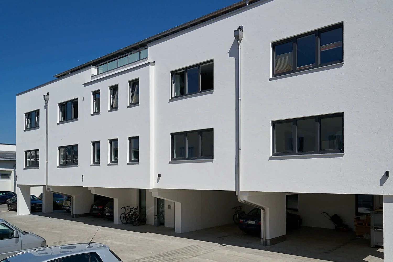 rolf-bau-bayern-neubau-rohbau-1.jpg