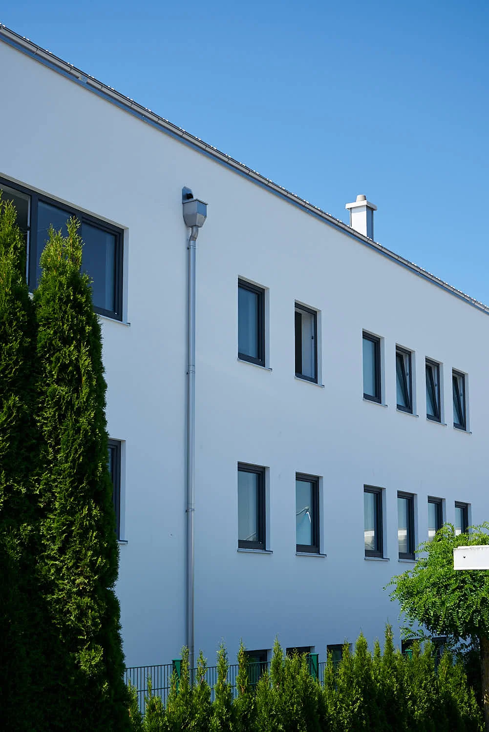 rolf-bau-bayern-neubau-rohbau-3.jpg