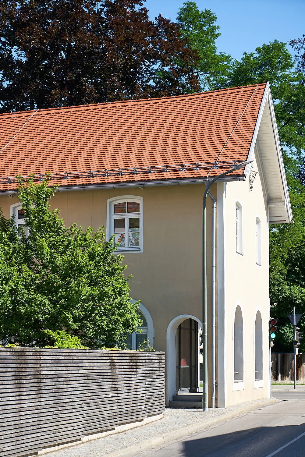 rolf-bau-emma-rolf-besch-9.jpg