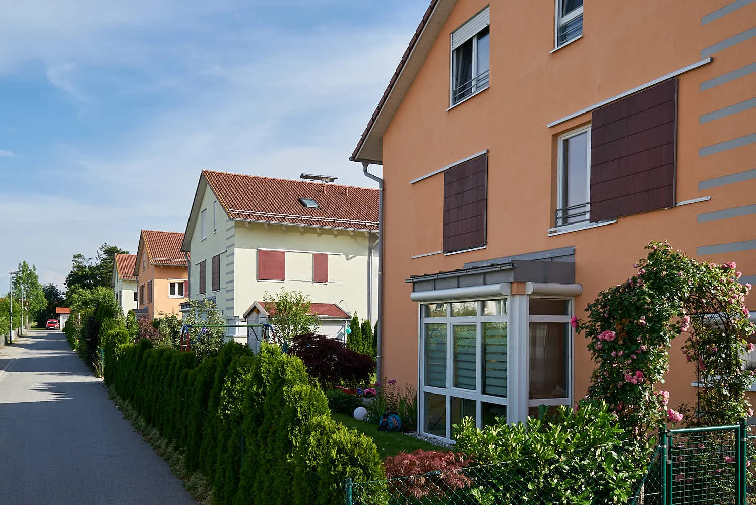 rolf-bau-geretsried-neubau-altbau-2.jpg