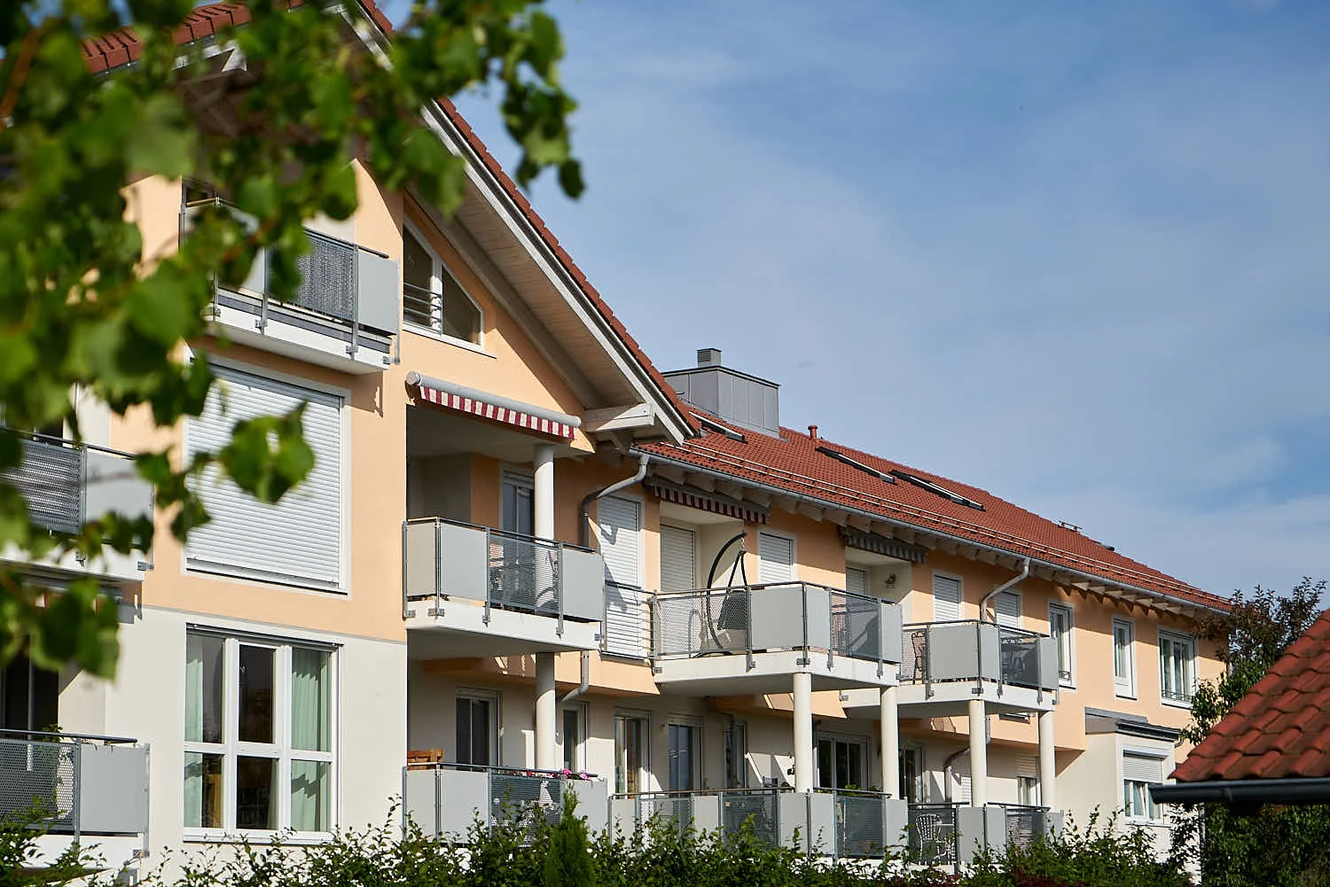 rolf-bau-geretsried-neubau-altbau-4.jpg