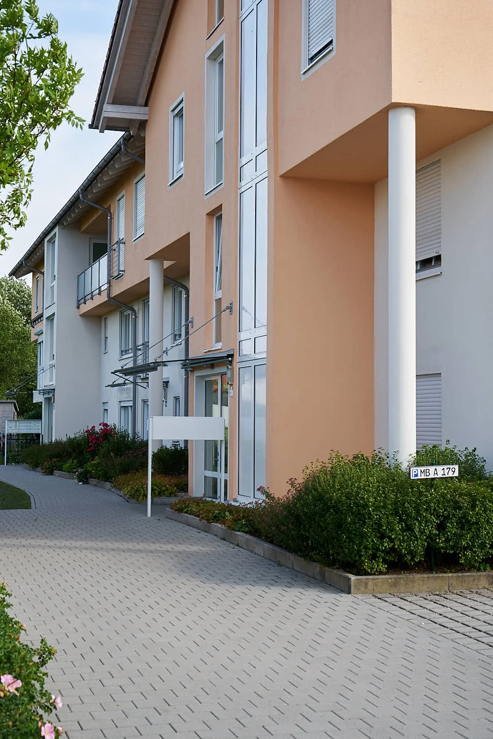 rolf-bau-geretsried-neubau-altbau-8.jpg