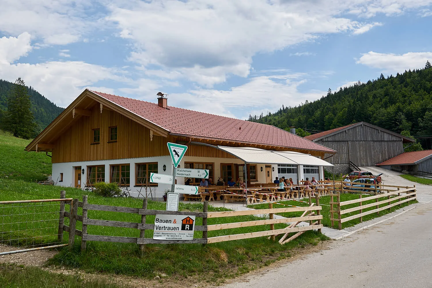 rolf-bau-hans-besch-hausbau-3.jpg