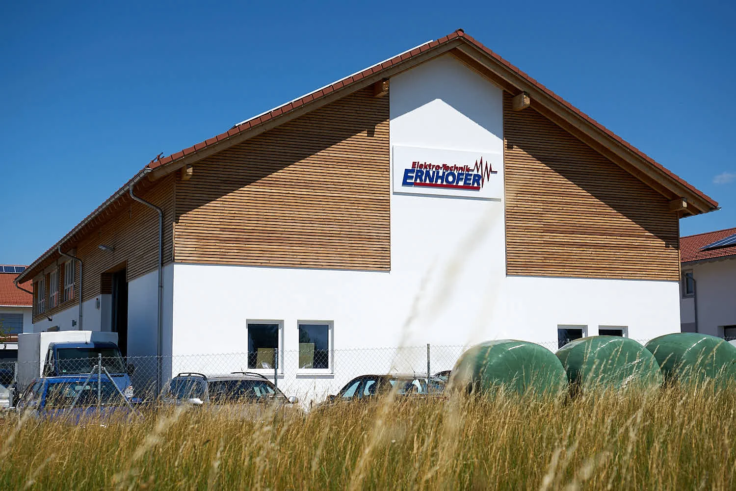 rolf-bau-innenausbau-holzhausbau-dach-2.jpg