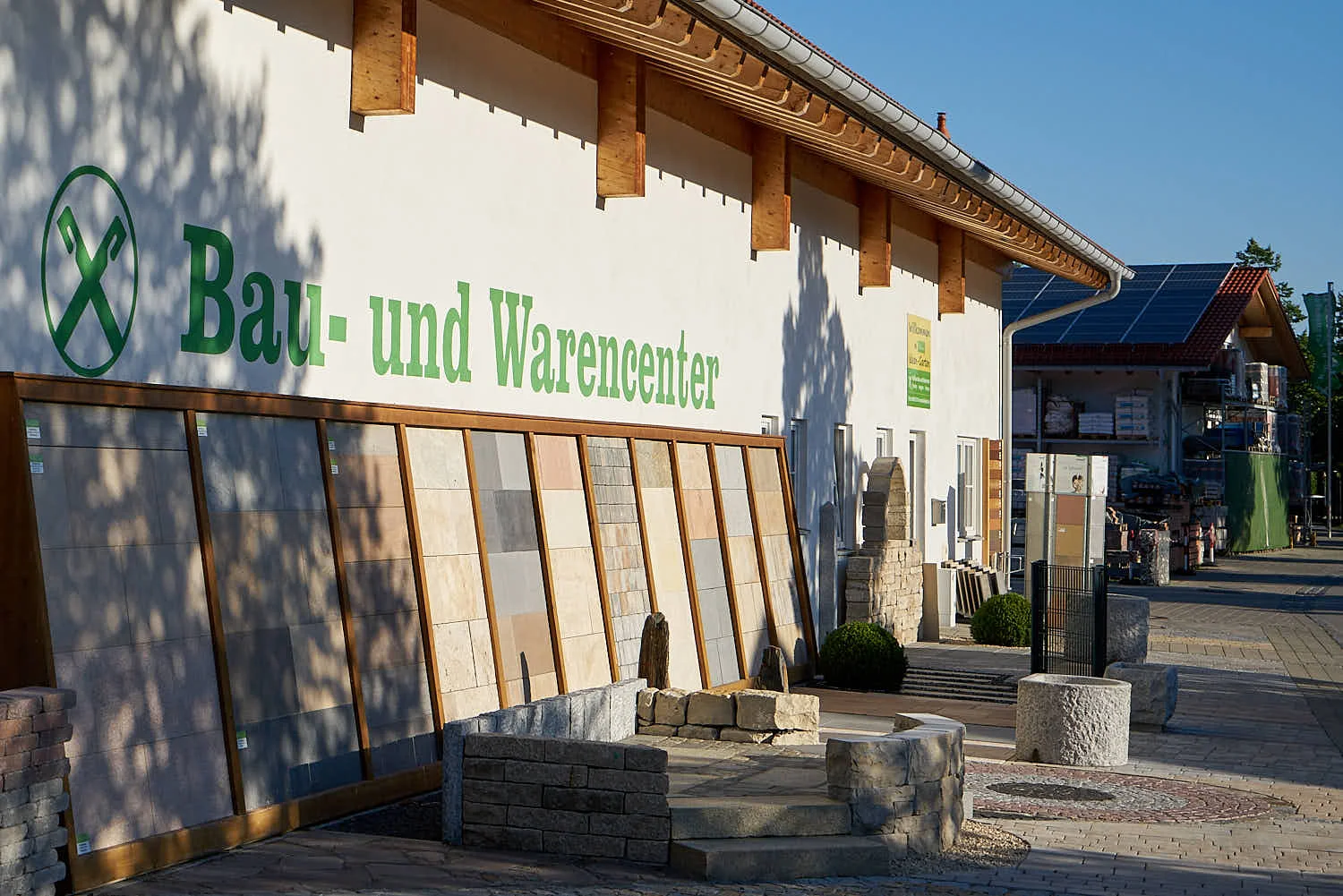 rolf-bau-lenggries-neubau-altbau-1.jpg