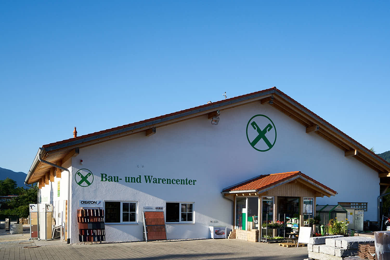 rolf-bau-lenggries-neubau-altbau-2.jpg