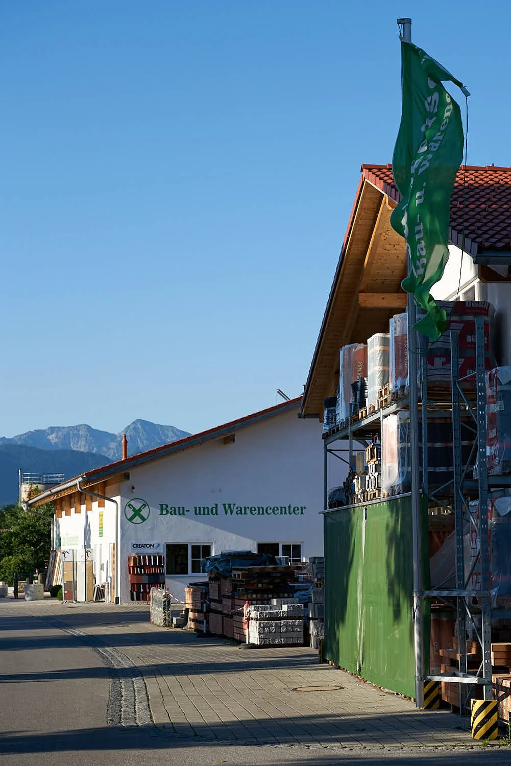rolf-bau-lenggries-neubau-altbau-4.jpg