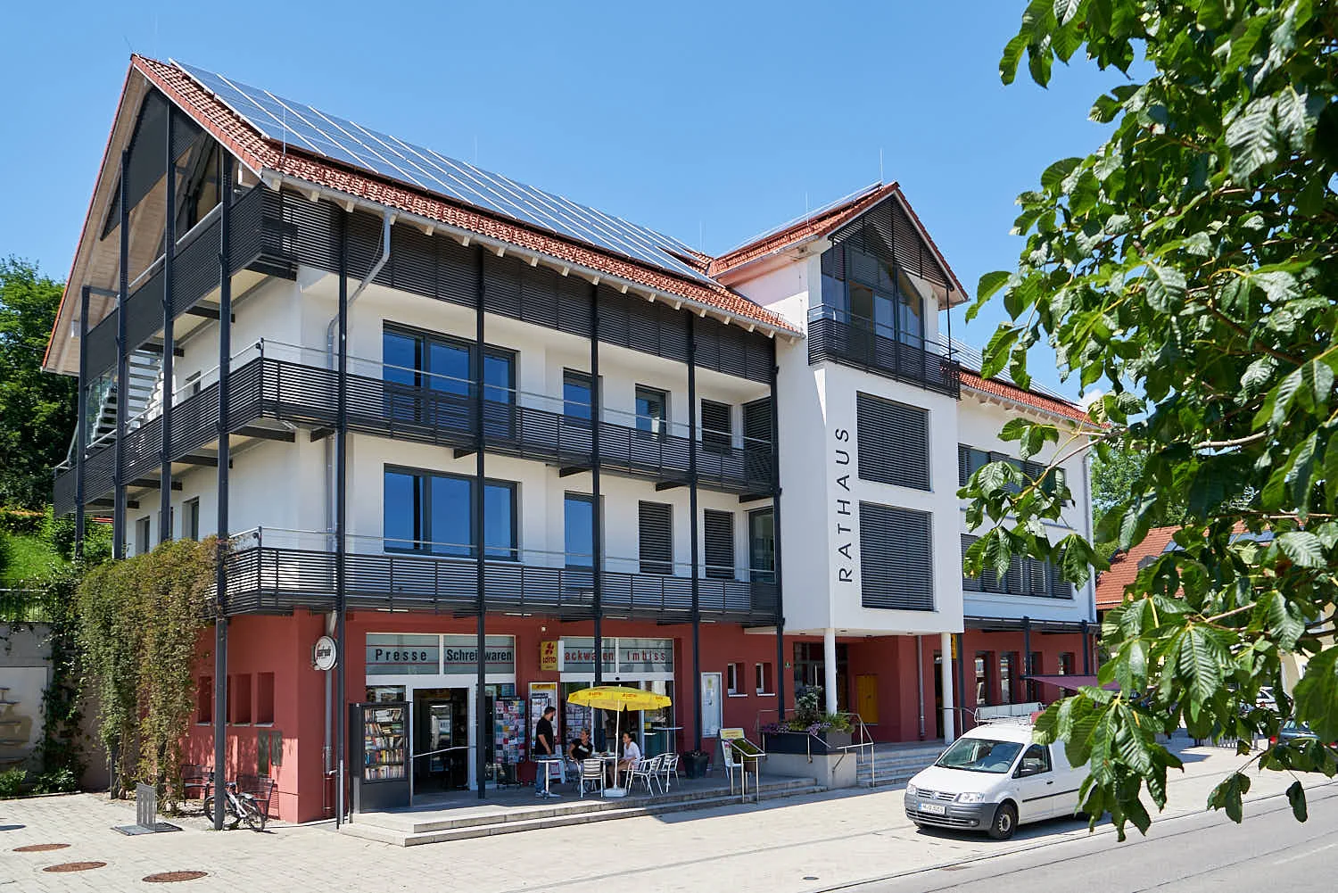 rolf-bau-lenggries-oberland-oberbayern-8.jpg
