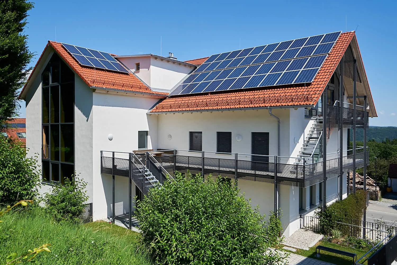 rolf-bau-lenggries-oberland-oberbayern-9.jpg