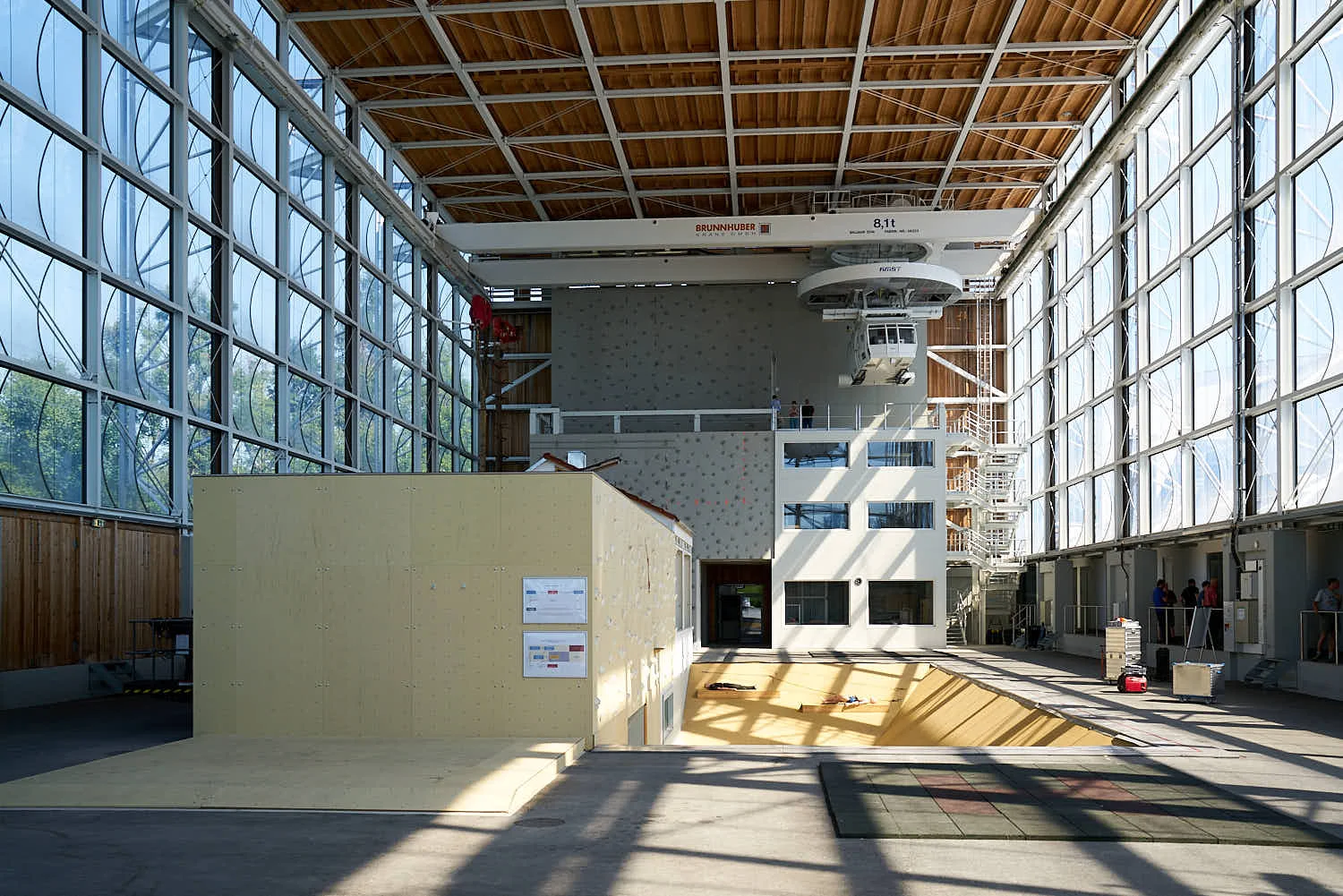 rolf-bau-oberland-oberbayern-muenchen-5.jpg