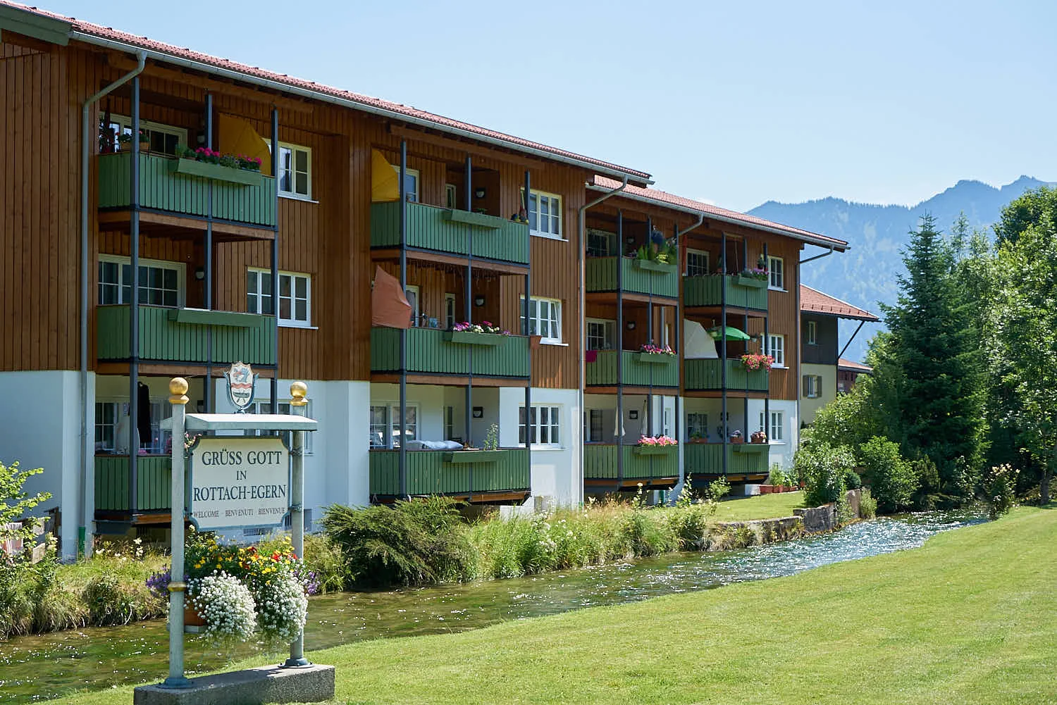 rolf-bau-planung-statik-architekt-1.jpg