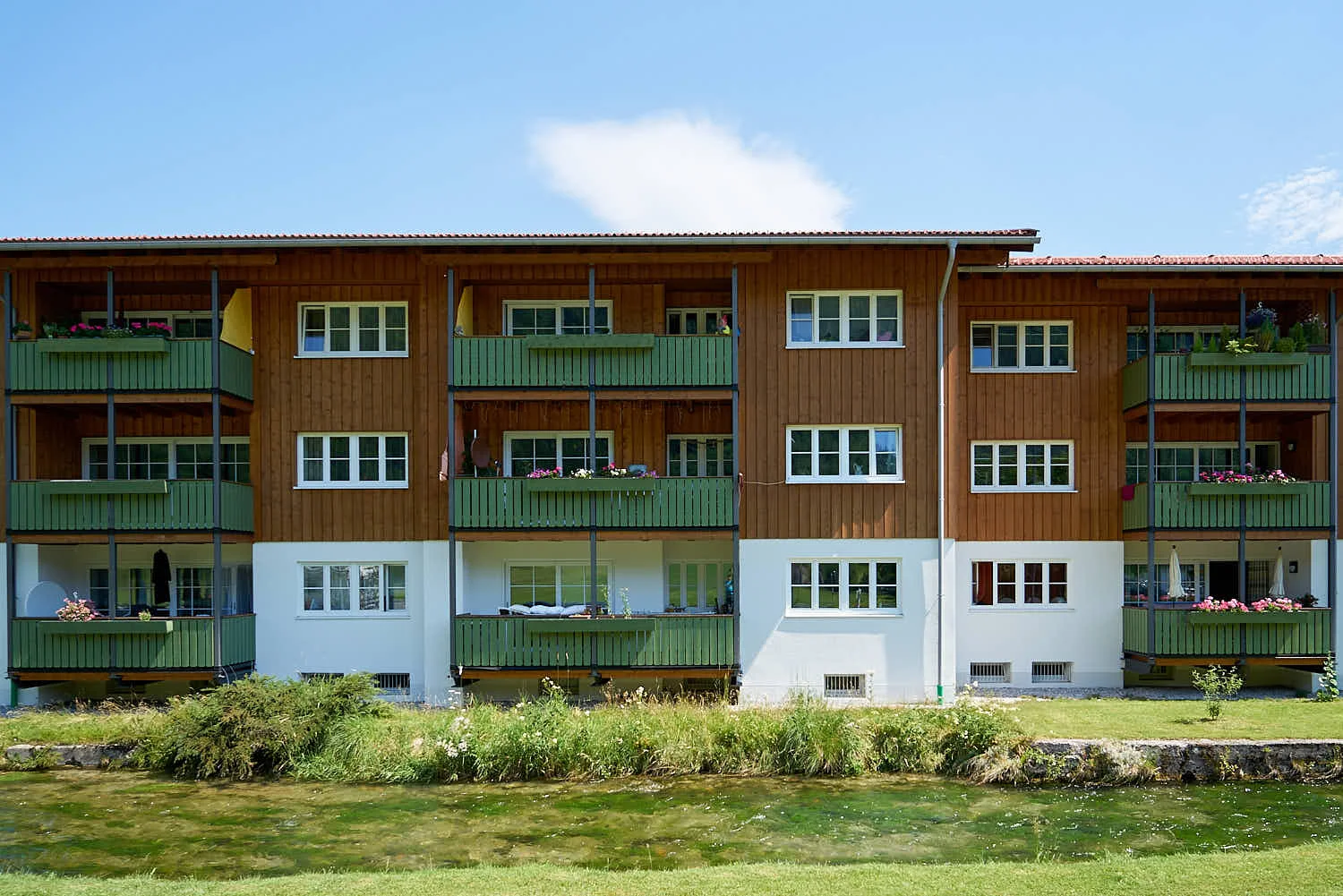 rolf-bau-planung-statik-architekt-2.jpg