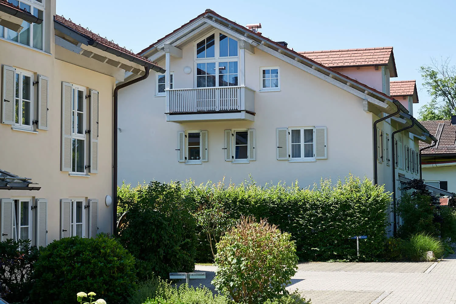 rolf-bau-schlüssel-fertig-bauten-1.jpg