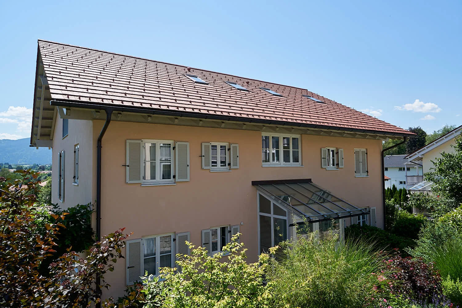 rolf-bau-schlüssel-fertig-bauten-3.jpg
