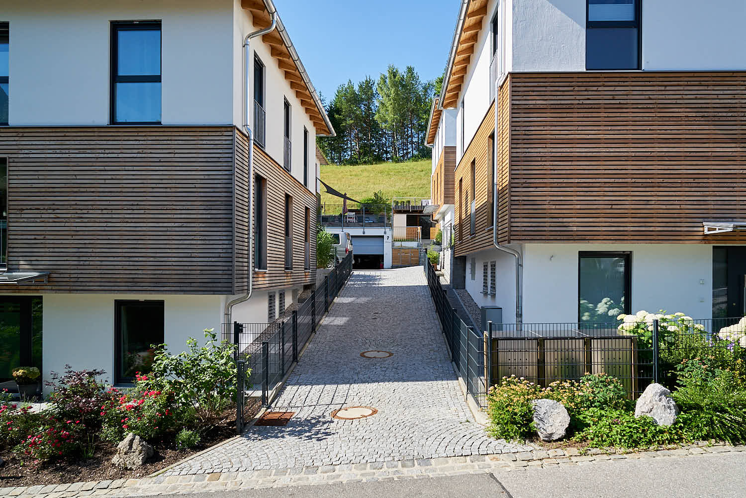 rolf-bau-toelz-handwerker-hausbau-4.jpg