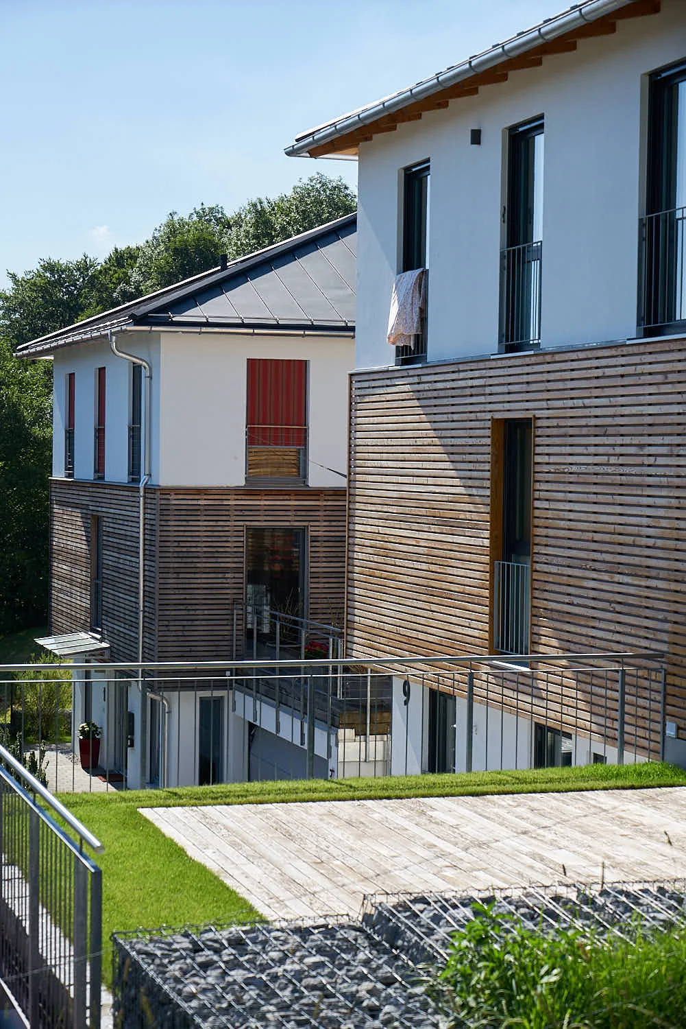 rolf-bau-toelz-handwerker-hausbau-8.jpg