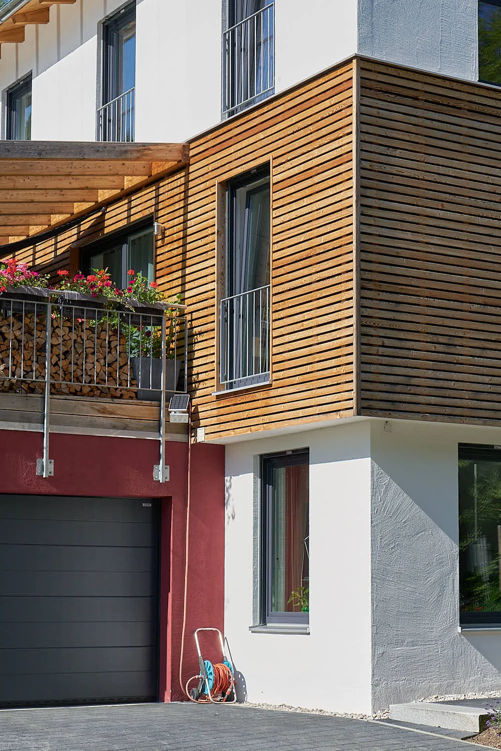 rolf-bau-toelz-handwerker-hausbau-11.jpg