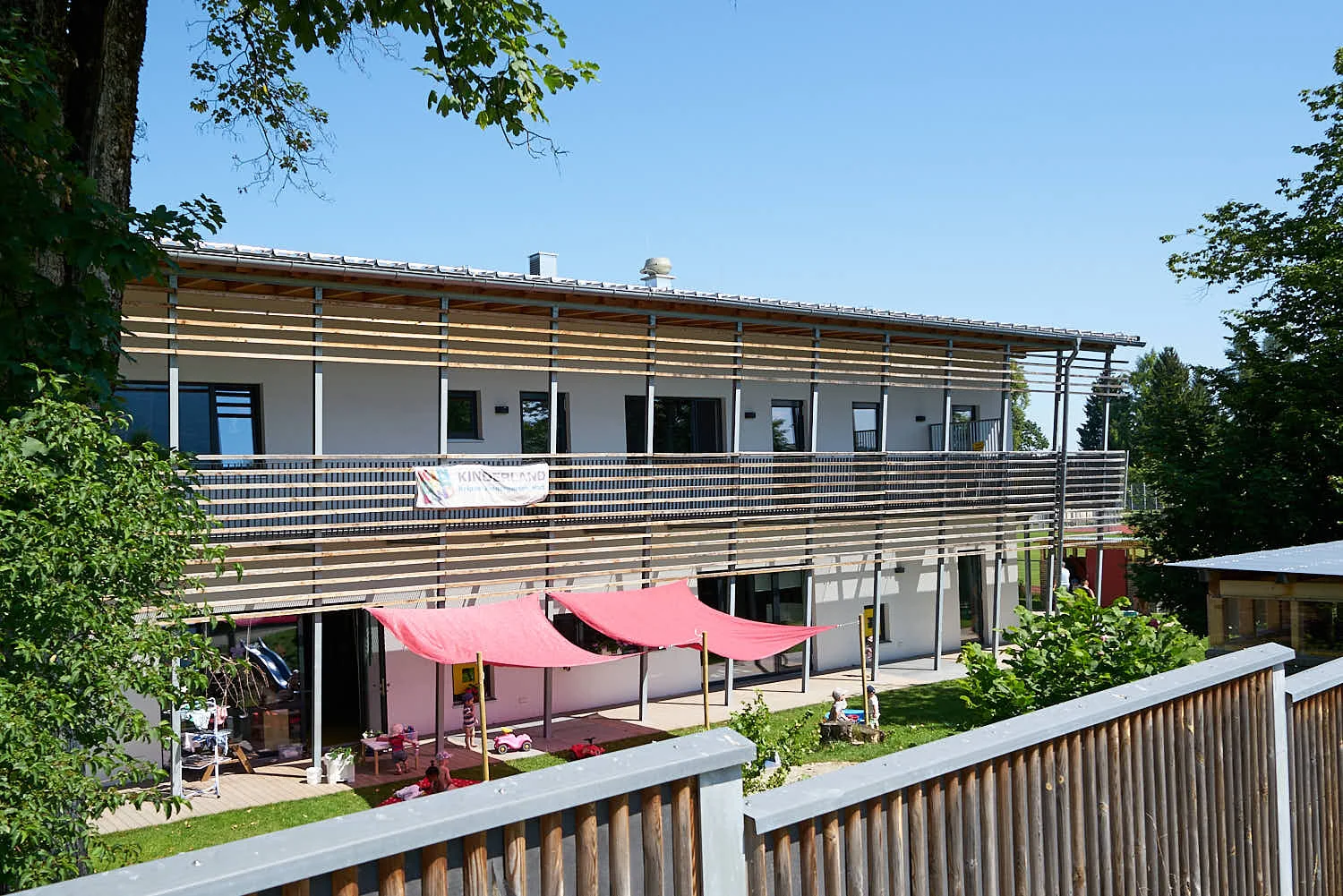 rolf-bau-umbau-verputz-altbau-4.jpg
