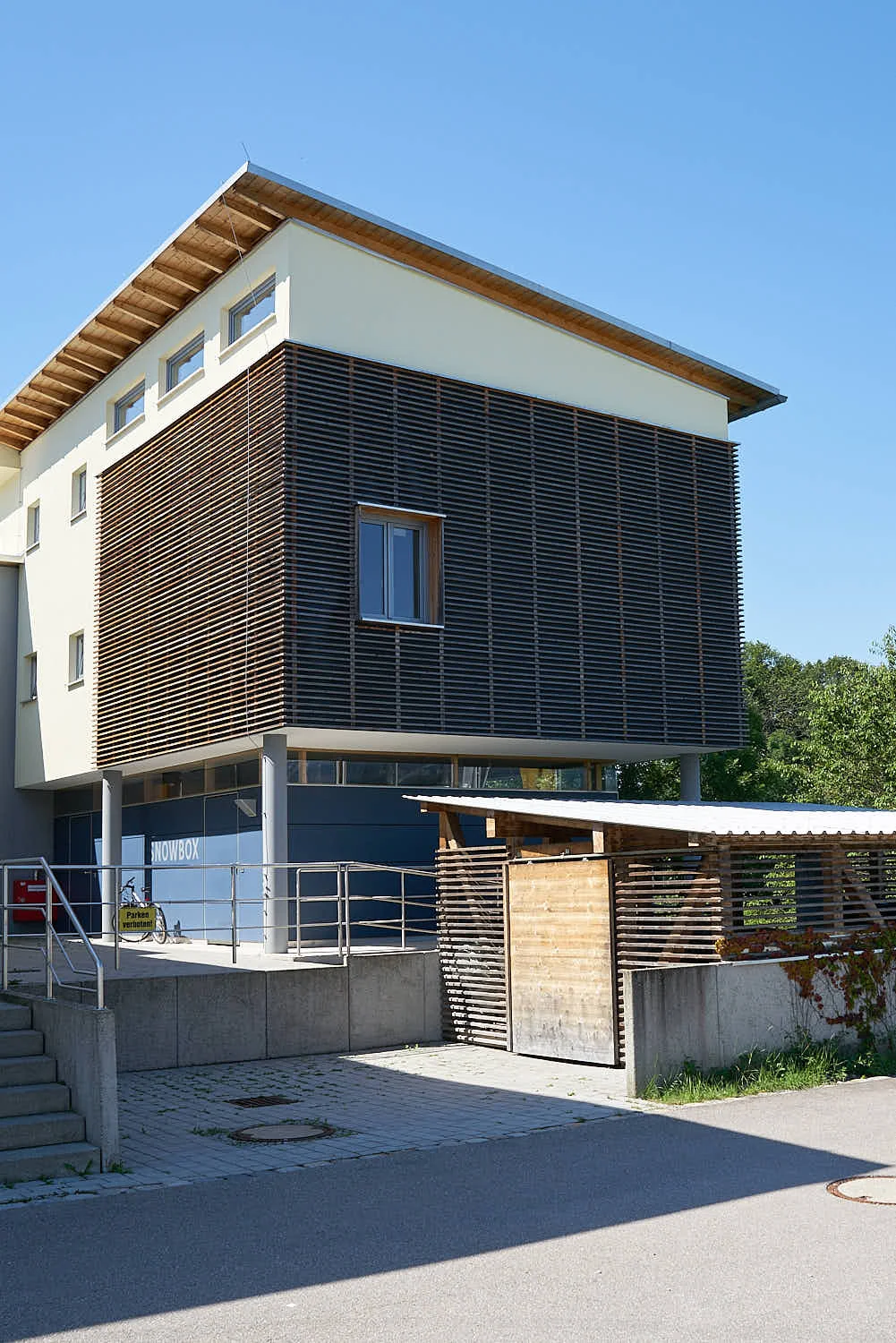 rolf-bau-bad-toelz-tegernsee-1.jpg