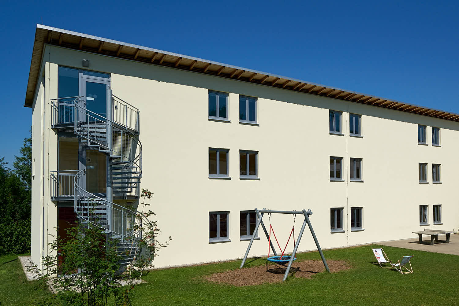 rolf-bau-bad-toelz-tegernsee-7.jpg
