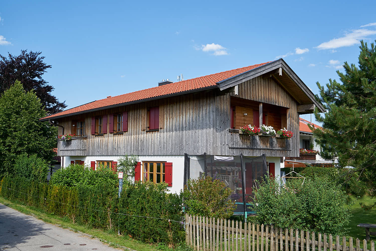 rolf-bau-bauen-vertrauen-lehre-1.jpg