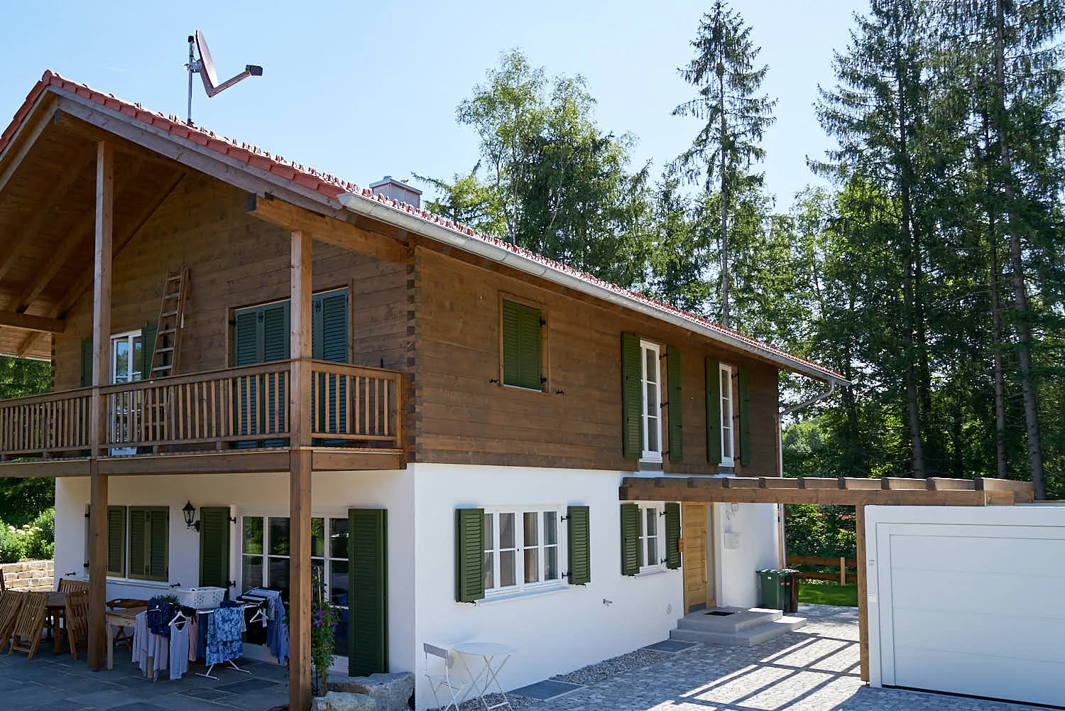 rolf-bau-lerchkogelstrasse-lenggries-oberland-1.jpg