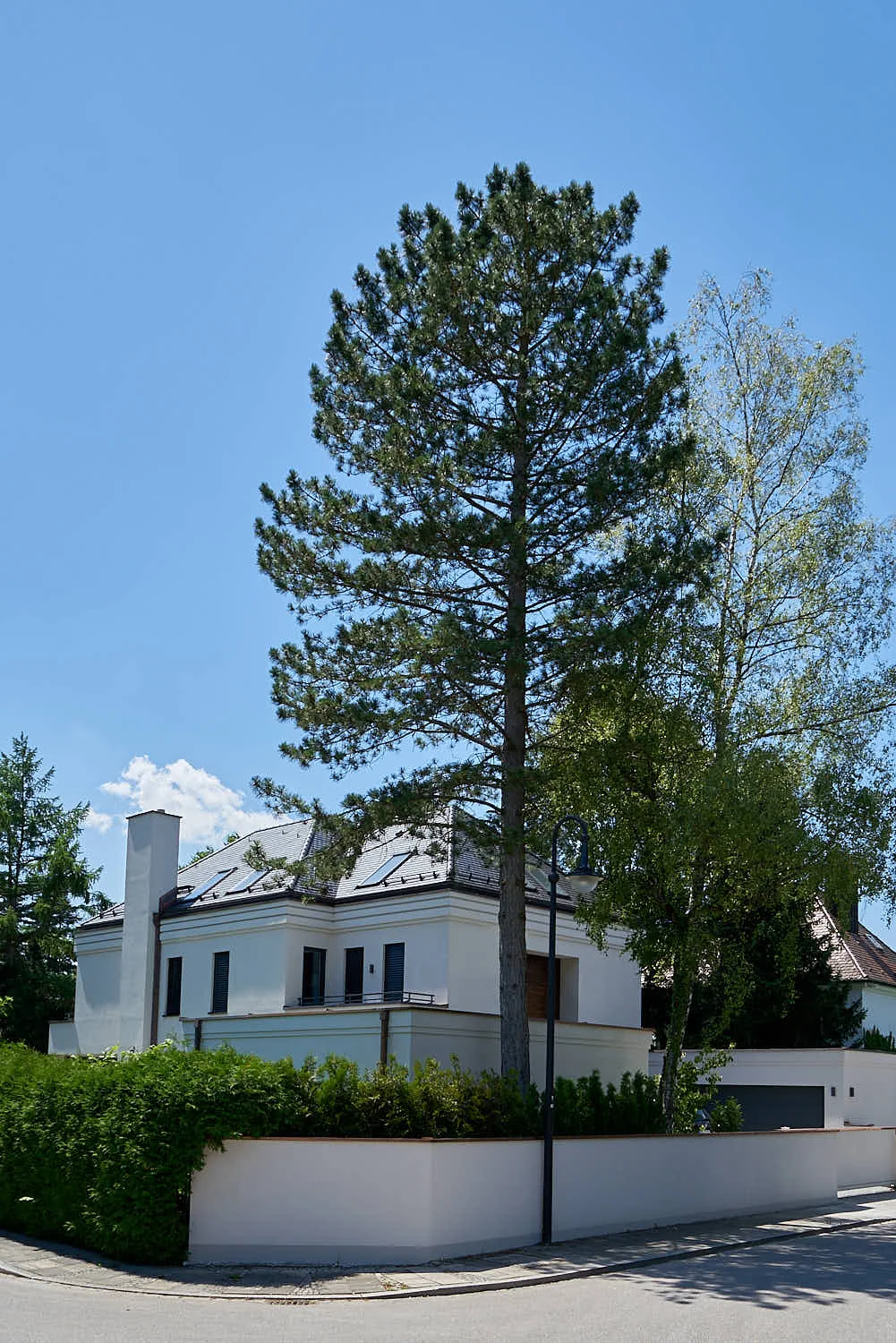 rolf-bau-oberland-lehrling-lehre-3.jpg